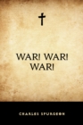 War! War! War! - eBook