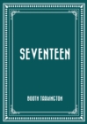 Seventeen - eBook