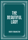 The Beautiful Lady - eBook