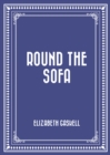 Round the Sofa - eBook