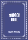 Morton Hall - eBook