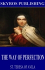 The Way of Perfection - eBook