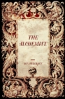 The Alchemist. - eBook