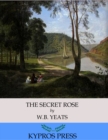 The Secret Rose - eBook