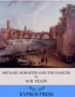 Michael Robartes and The Dancer - eBook