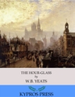 The Hour-Glass - eBook