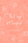 The Cage at Cranford - eBook