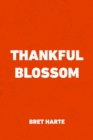 Thankful Blossom - eBook