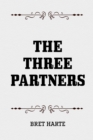 The Three Partners - eBook