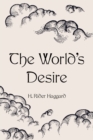 The World's Desire - eBook