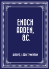 Enoch Arden - eBook