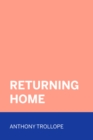 Returning Home - eBook