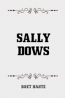 Sally Dows - eBook