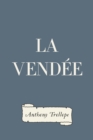 La Vendee - eBook