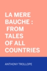 La Mere Bauche : From Tales of All Countries - eBook