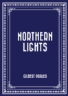 Northern Lights - eBook