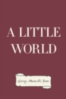 A Little World - eBook