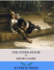 The Other House - eBook