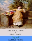 The Tragic Muse - eBook