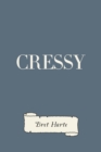 Cressy - eBook