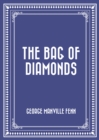 The Bag of Diamonds - eBook