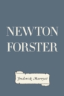 Newton Forster - eBook