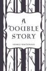 A Double Story - eBook