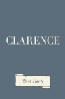 Clarence - eBook