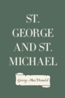 St. George and St. Michael - eBook