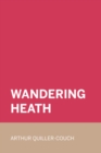 Wandering Heath - eBook