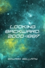 Looking Backward: 2000-1887 - eBook