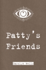 Patty's Friends - eBook