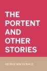 The Portent and Other Stories - eBook