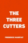 The Three Cutters - eBook