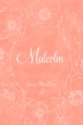 Malcolm - eBook