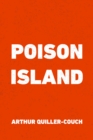 Poison Island - eBook
