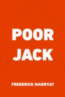 Poor Jack - eBook
