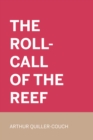 The Roll-Call Of The Reef - eBook