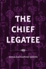 The Chief Legatee - eBook