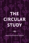 The Circular Study - eBook