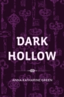 Dark Hollow - eBook