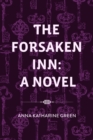 The Forsaken Inn: A Novel - eBook