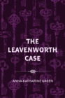 The Leavenworth Case - eBook