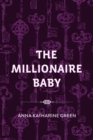 The Millionaire Baby - eBook