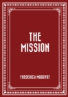 The Mission - eBook