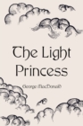 The Light Princess - eBook