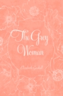 The Grey Woman - eBook