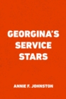 Georgina's Service Stars - eBook