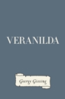 Veranilda - eBook