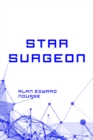 Star Surgeon - eBook